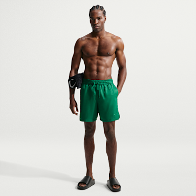 Nike Swim Fadeaway Essential Men's 7